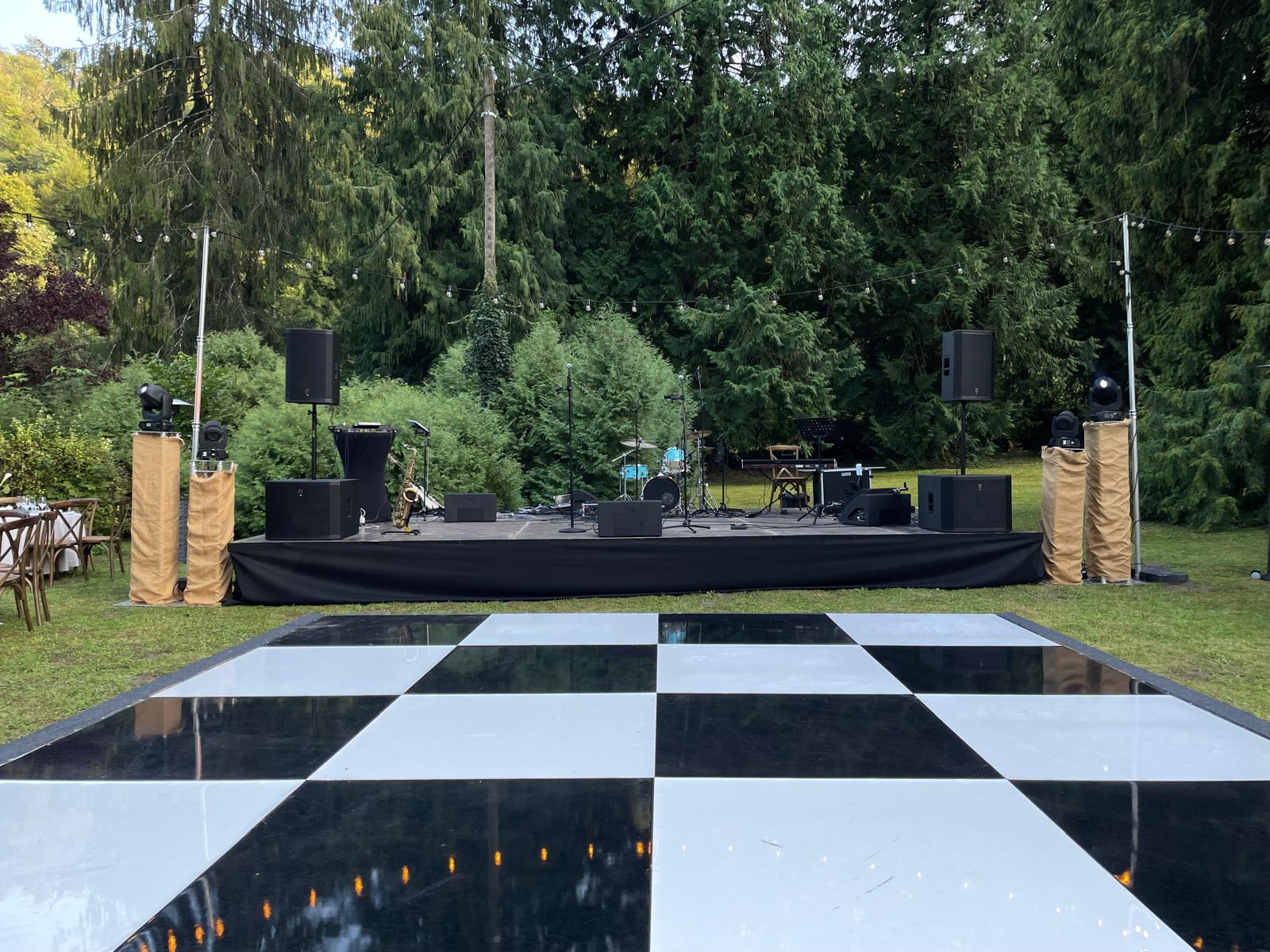 Mungos Produkcija gaza2